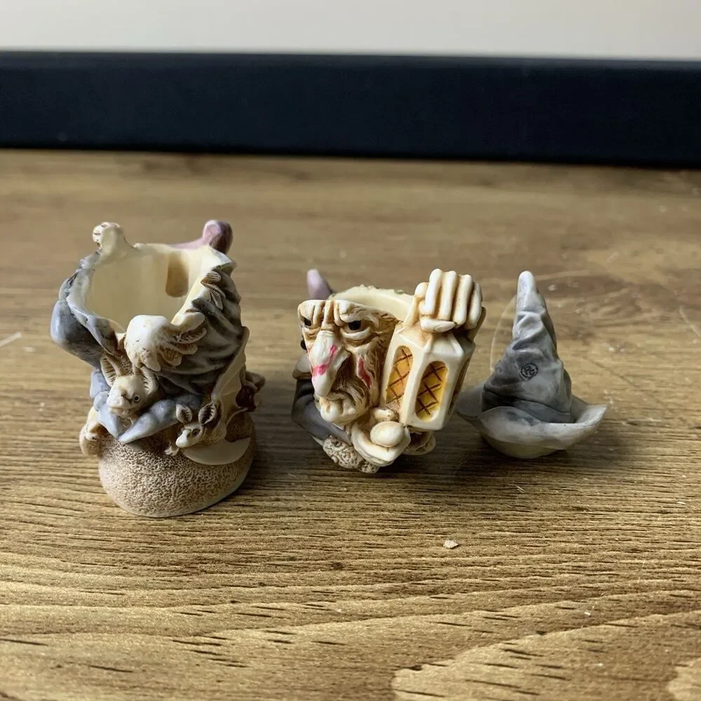 Harmony Kingdom 